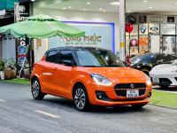 Bán xe Suzuki Swift 2020 GLX 1.2 AT giá 445 Triệu - TP HCM