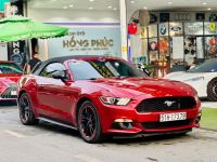 Bán xe Ford Mustang 2015 EcoBoost giá 1 Tỷ 459 Triệu - TP HCM