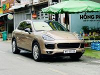 Bán xe Porsche Cayenne 2015 3.6 V6 giá 1 Tỷ 799 Triệu - TP HCM