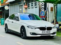 Bán xe BMW 3 Series 2012 320i giá 415 Triệu - TP HCM