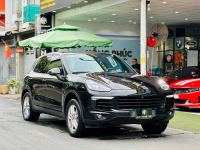 Bán xe Porsche Cayenne 2015 S giá 1 Tỷ 679 Triệu - TP HCM