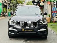 Bán xe BMW X3 xDrive30i xLine 2020 giá 1 Tỷ 269 Triệu - TP HCM