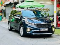 Bán xe Kia Sedona 2.2 DAT Luxury 2020 giá 819 Triệu - TP HCM