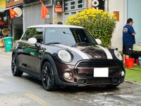 Bán xe Mini Cooper 3Dr 2015 giá 649 Triệu - TP HCM