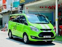 Bán xe Ford Tourneo Limousine 2.0 AT 2019 giá 699 Triệu - TP HCM