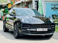 Bán xe Porsche Macan 2019 2.0 giá 1 Tỷ 999 Triệu - TP HCM