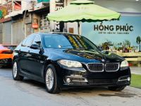 Bán xe BMW 5 Series 2015 520i giá 499 Triệu - TP HCM