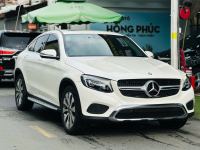 Bán xe Mercedes Benz GLC 2017 300 Coupe 4Matic giá 1 Tỷ 99 Triệu - TP HCM