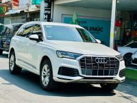 Bán xe Audi Q7 2020 55 TFSI Quattro giá 1 Tỷ 899 Triệu - TP HCM
