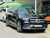 Bán xe Mercedes Benz GLS 2022 450 4Matic giá 3 Tỷ 399 Triệu - TP HCM