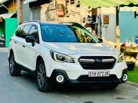 Bán xe Subaru Outback 2.5i-S 2018 giá 649 Triệu - TP HCM