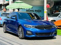 Bán xe BMW 3 Series 330i M Sport 2019 giá 959 Triệu - TP HCM