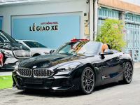 Bán xe BMW Z4 sDrive30i M Sport 2020 giá 1 Tỷ 939 Triệu - TP HCM