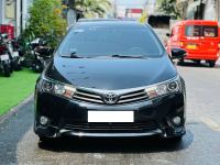Bán xe Toyota Corolla altis 2.0V 2016 giá 499 Triệu - TP HCM