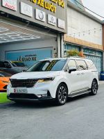 Bán xe Kia Carnival 2022 Signature 2.2D giá 1 Tỷ 139 Triệu - TP HCM