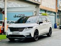 Bán xe Kia Carnival 2021 Signature 2.2D giá 999 Triệu - TP HCM