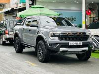 Bán xe Ford Ranger 2023 Raptor 2.0L 4x4 AT giá 999 Triệu - TP HCM