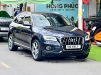 Bán xe Audi Q5 2.0 AT 2012 giá 399 Triệu - TP HCM