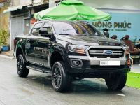 Bán xe Ford Ranger 2020 Wildtrak 2.0L 4x4 AT giá 499 Triệu - TP HCM