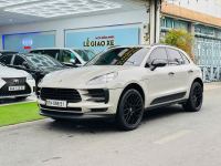Bán xe Porsche Macan 2018 2.0 giá 1 Tỷ 868 Triệu - TP HCM