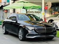 Bán xe Mercedes Benz E class E200 Exclusive 2021 giá 1 Tỷ 268 Triệu - TP HCM