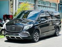Bán xe Mercedes Benz V class 2021 V250 Luxury giá 1 Tỷ 479 Triệu - TP HCM