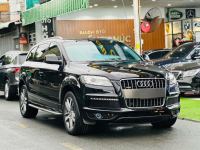 Bán xe Audi Q7 3.0 AT 2010 giá 379 Triệu - TP HCM