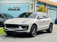 Bán xe Porsche Macan S 2021 giá 2 Tỷ 799 Triệu - TP HCM