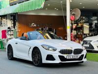 Bán xe BMW Z4 sDrive30i M Sport 2020 giá 1 Tỷ 779 Triệu - TP HCM
