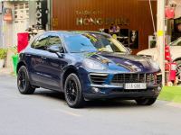 Bán xe Porsche Macan 2014 2.0 giá 949 Triệu - TP HCM