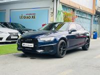 Bán xe Audi A4 2.0 TFSI 2016 giá 499 Triệu - TP HCM