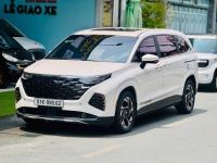 Bán xe Hyundai Custin Cao Cấp 2.0T 2024 giá 799 Triệu - TP HCM