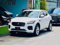 Bán xe Jaguar E-Pace R-Dynamic P250 AWD 2019 giá 1 Tỷ 99 Triệu - TP HCM