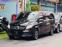 Bán xe Mercedes Benz V class V250 Luxury 2019 giá 1 Tỷ 199 Triệu - TP HCM