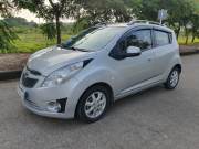 Bán xe Chevrolet Spark LT 1.2 MT 2011 giá 136 Triệu - Đồng Nai