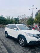 Bán xe Honda CRV 2014 2.4 AT giá 455 Triệu - Hà Nội