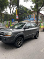 Bán xe Hyundai Tucson 2009 2.0 AT giá 188 Triệu - Hà Nội