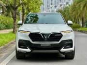 Bán xe VinFast Lux SA 2.0 2022 Cao cấp giá 780 Triệu - Hà Nội