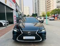 Bán xe Lexus ES 2022 250 giá 2 Tỷ 480 Triệu - Hà Nội