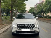 Bán xe Hyundai SantaFe Cao cấp 2.2L HTRAC 2023 giá 12 Triệu - Hà Nội