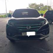 Bán xe Honda CRV 2014 2.0 AT giá 445 Triệu - Bà Rịa Vũng Tàu