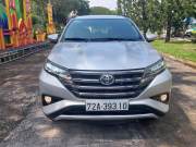 Bán xe Toyota Rush 2019 1.5S AT giá 470 Triệu - Bà Rịa Vũng Tàu