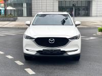 Bán xe Mazda CX5 2023 Premium 2.0 AT giá 865 Triệu - Hà Nội