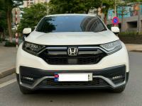 Bán xe Honda CRV L 2021 giá 928 Triệu - Hà Nội