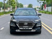 Bán xe Hyundai Kona 2019 1.6 Turbo giá 529 Triệu - Hà Nội