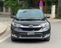 Bán xe Honda CRV G 2019 giá 779 Triệu - Hà Nội