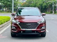 Bán xe Hyundai Tucson 2021 2.0 AT Đặc biệt giá 765 Triệu - Hà Nội