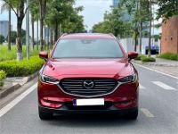 Bán xe Mazda CX8 2020 Premium giá 818 Triệu - Hà Nội