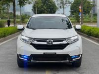 Bán xe Honda CRV 2019 G giá 775 Triệu - Hà Nội