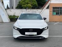 Bán xe Mazda 3 2022 1.5L Sport Premium giá 650 Triệu - Hà Nội